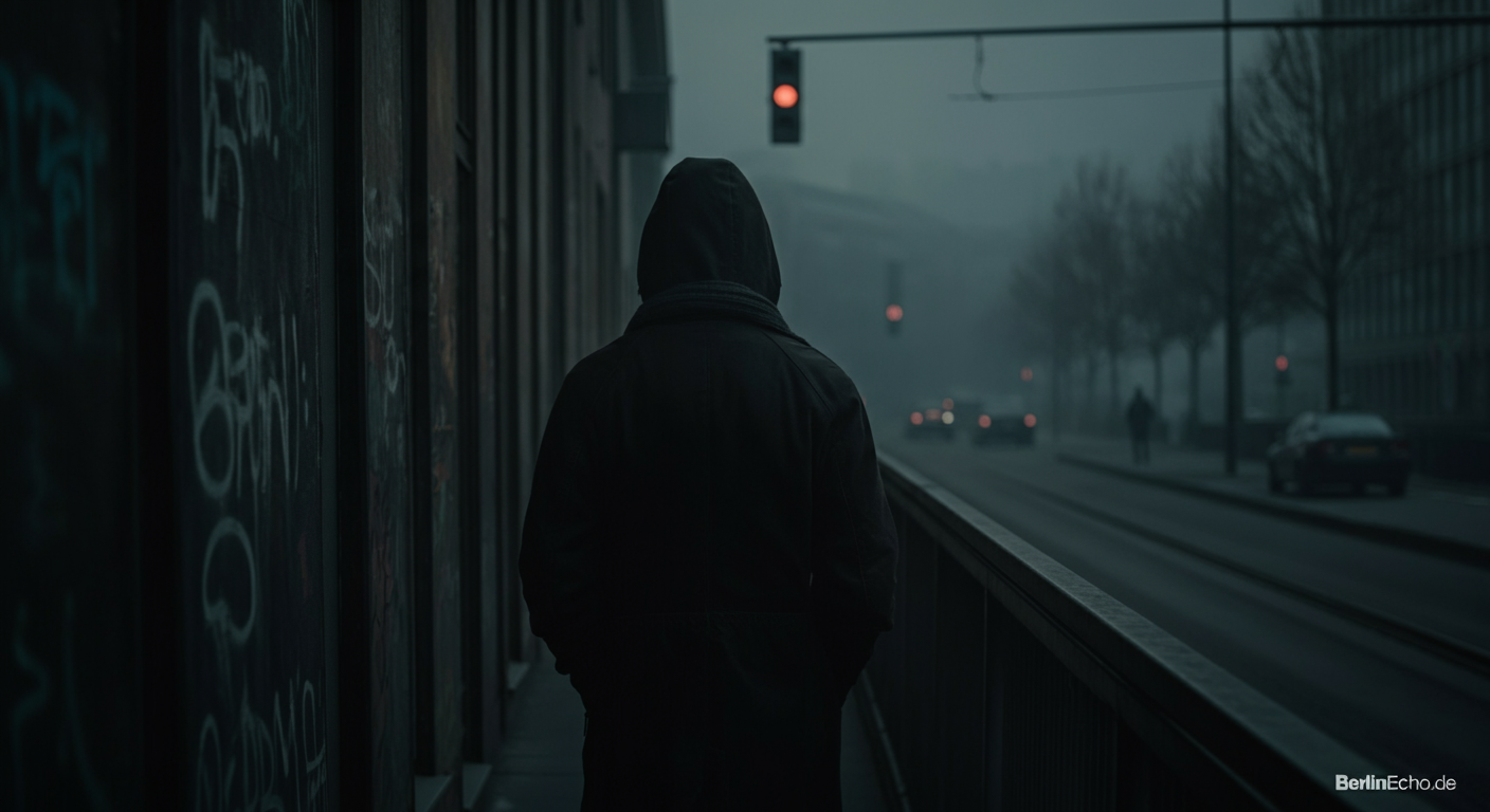 Selenskyj Berlin Sperrungen Heute: U5 & Mitte ab 8 Uhr dicht - Berlin News Highlights