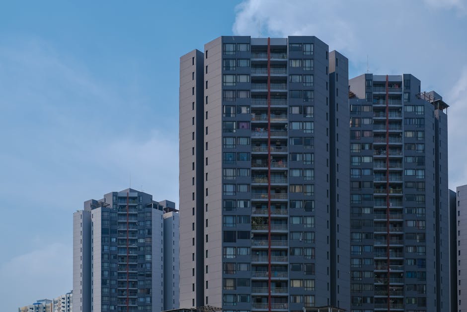 Serviced Apartments City West Berlin 2026 Berlin News