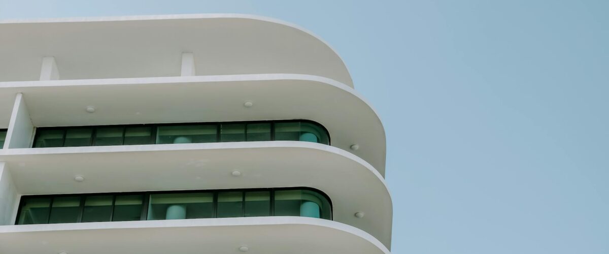 Serviced Apartments City West Berlin 2026 Berlin News