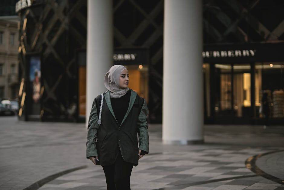 Shirin David Merz Songtext 2026 Berlin News