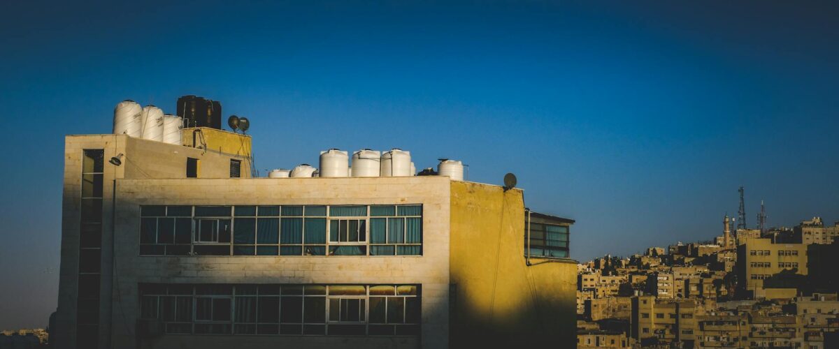 Shirin David Merz Songtext 2026 Berlin News