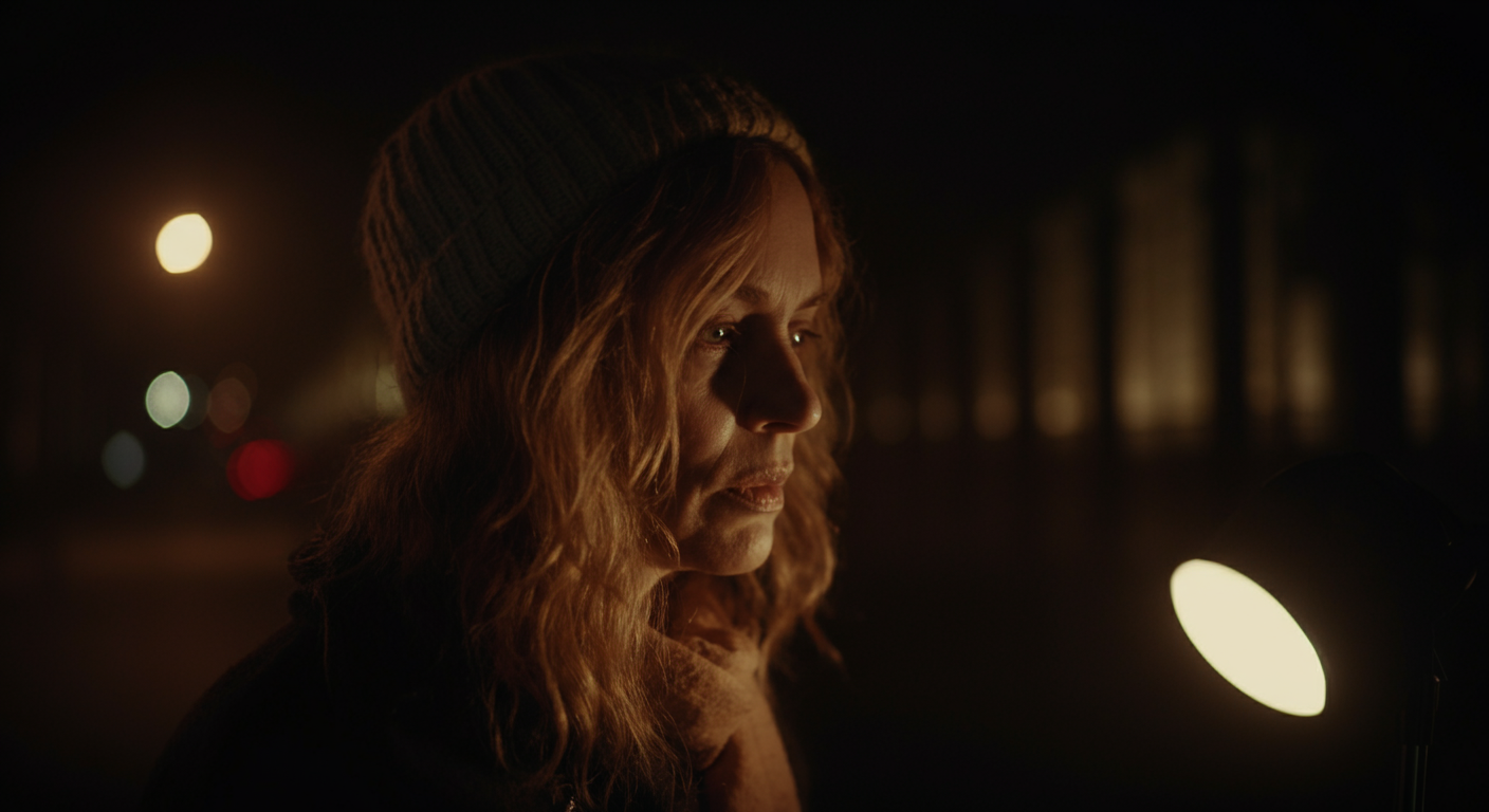 Shirin David und der Merz-Songtext 2026: Analyse der Kontroverse - Berlin News Highlights