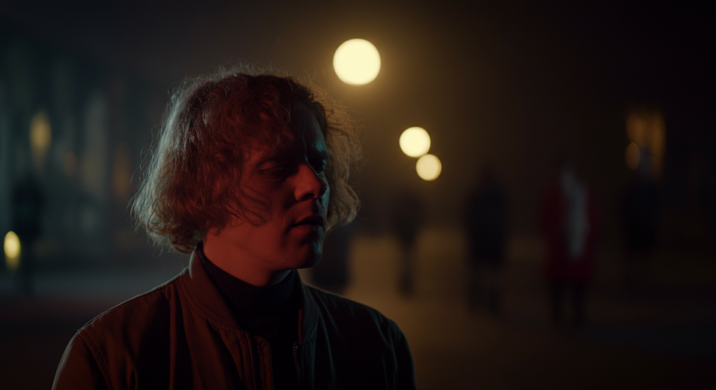 Sing Meinen Song Heute: Auftakt 2026, alle Gäste & Änderungen - Berlin News Highlights