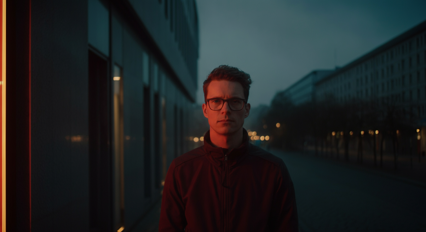 Sky Deutschland RTL Übernahme 2026: 12,3 Millionen Abos – neue TV-Rechte - Berlin News Highlights