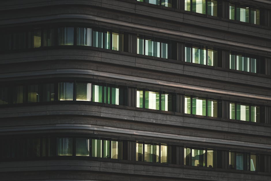 Sky Deutschland RTL Übernahme 2026 Berlin News