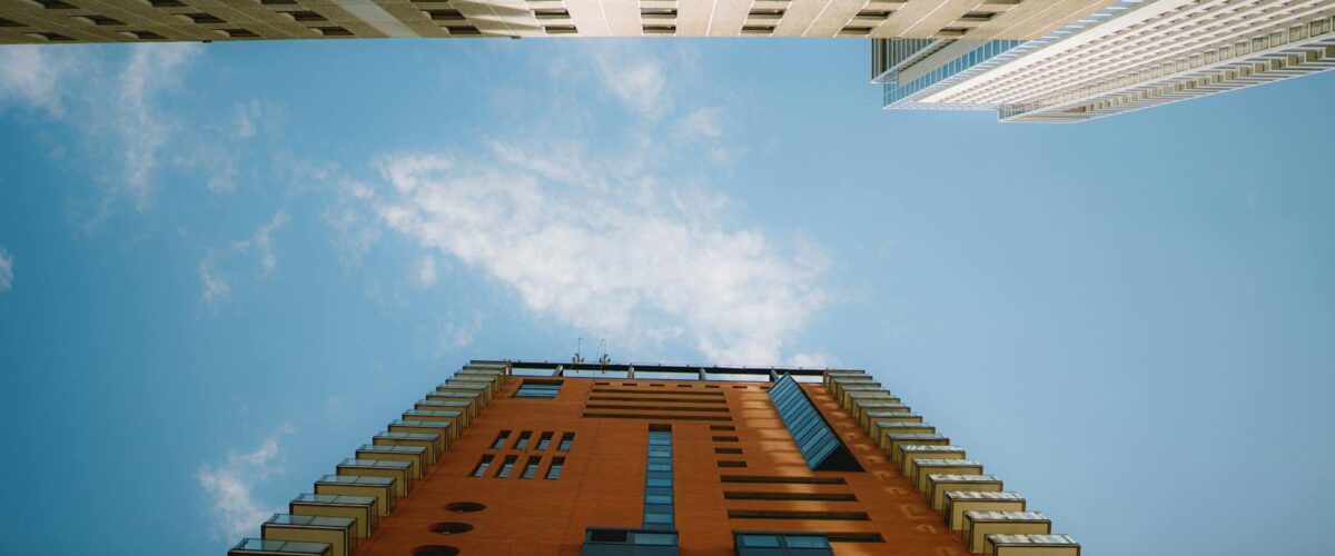 Sky Deutschland RTL Übernahme 2026 Berlin News