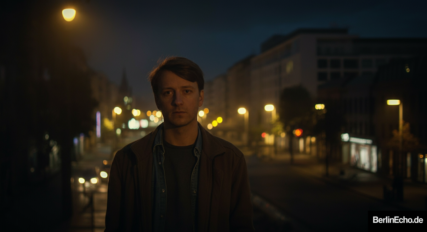 Sozialbericht Berlin 2026: 20 % in Armut – die Bezirks-Analyse - Berlin News Highlights