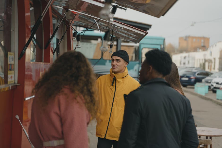 Sozialbericht Berlin 2026 Berlin News