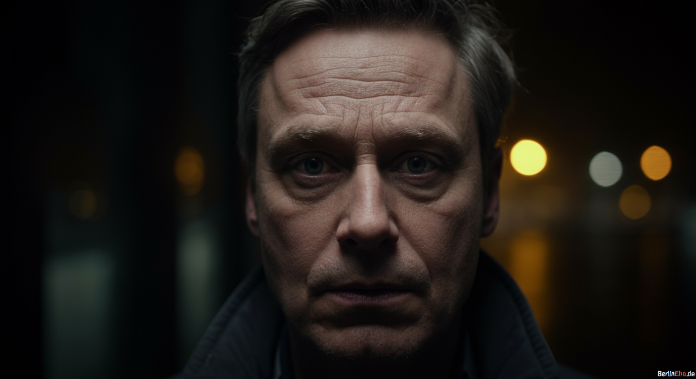 Sozialreform Deutschland Merz: 15-Milliarden-Loch & neue Kassen-Regeln - Berlin News Highlights