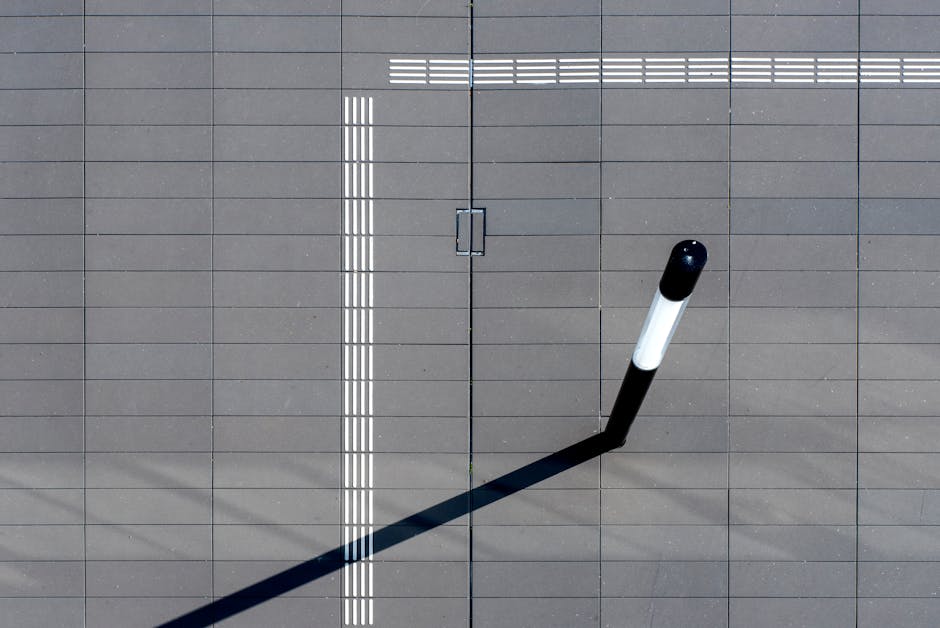 Späti Überfälle Berlin Berlin News