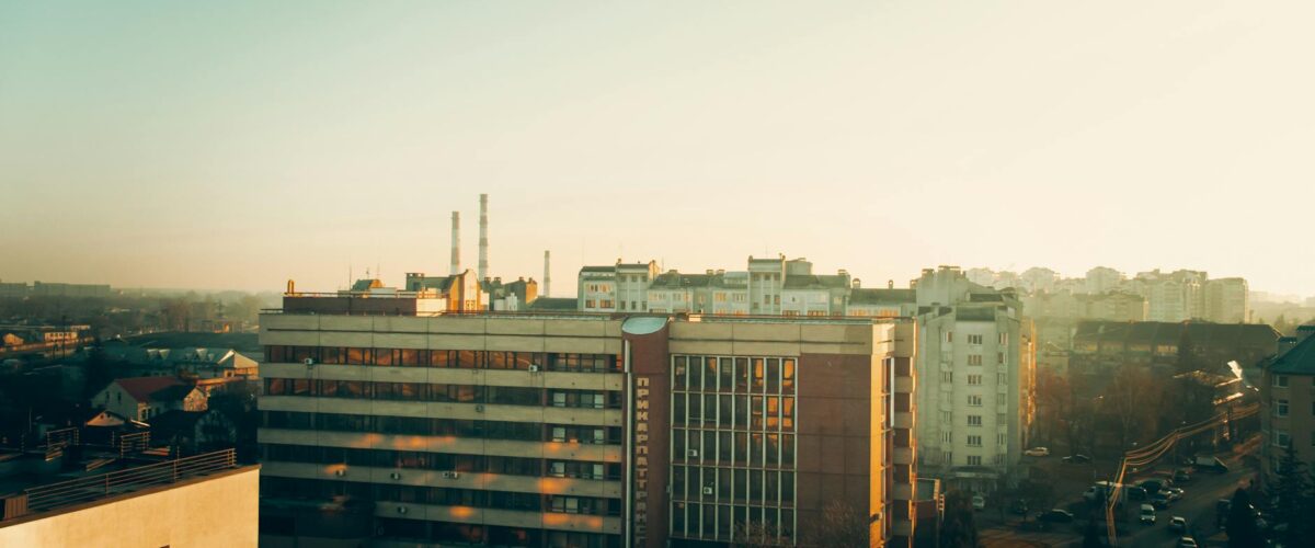 Späti Überfälle Berlin Berlin News