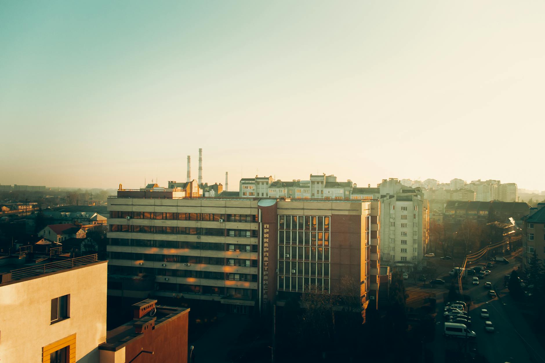 Späti Überfälle Berlin Berlin News