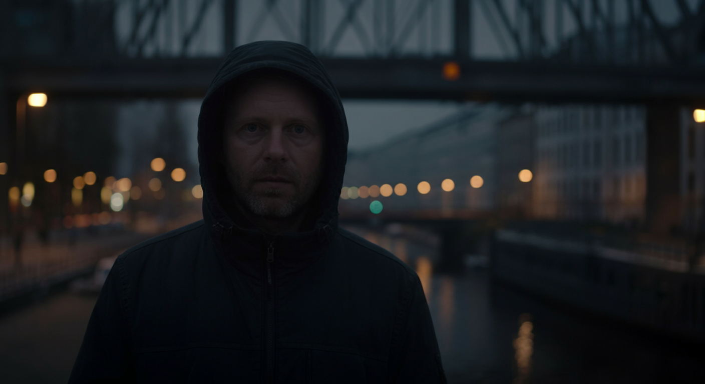 Spandau Ufer Baustart 2026: Warum das 350-Millionen-Projekt stockt - Berlin News Highlights