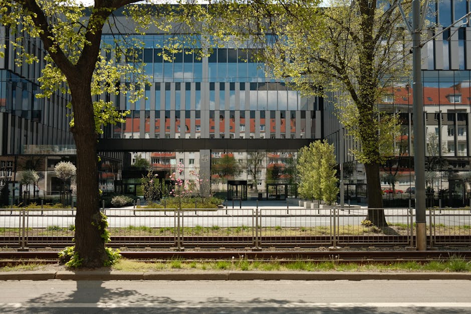 Spandau Zugausfälle Berlin News