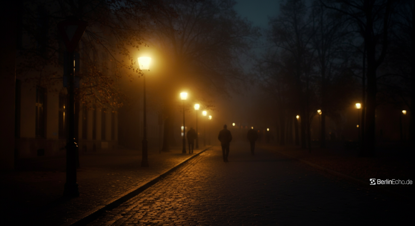 Spaziergang Charlottenburg Geschichte: 4 historische Routen - Berlin News Highlights