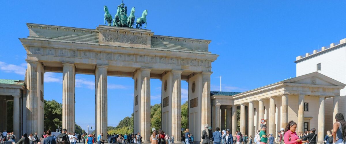 Spielplätze Berlin Sauber Berlin News