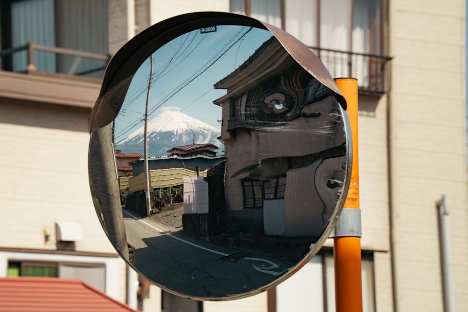 Spion Berlin Festgenommen Berlin News