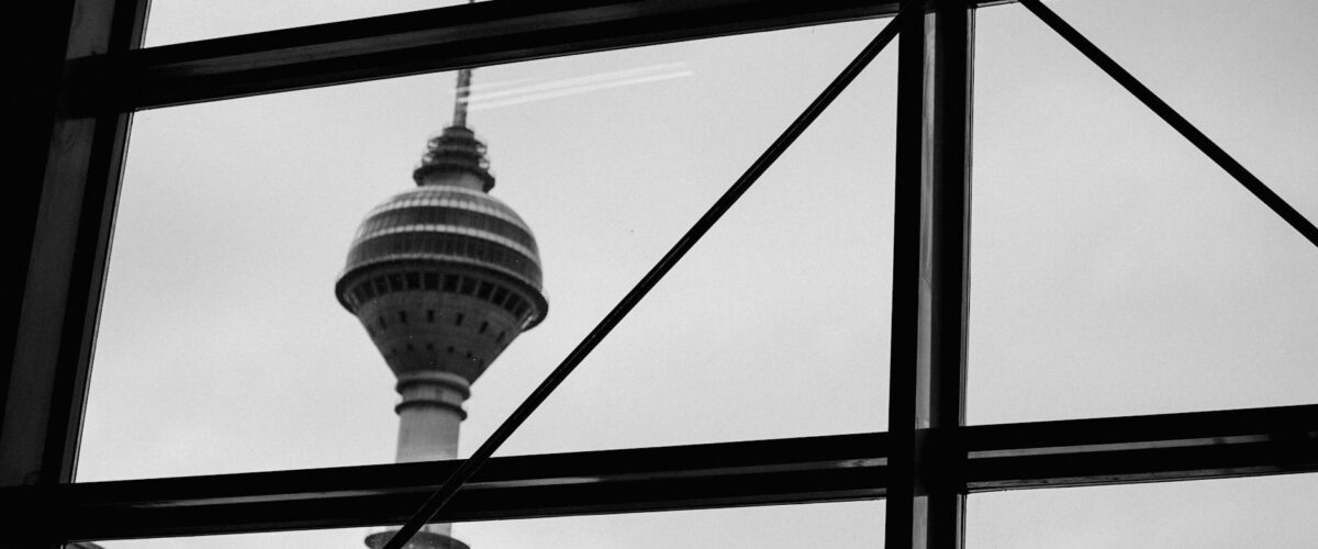 Spion Berlin Festgenommen Berlin News