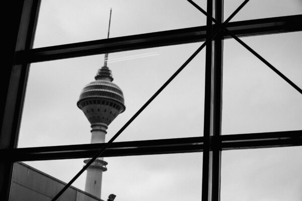 Spion Berlin Festgenommen Berlin News