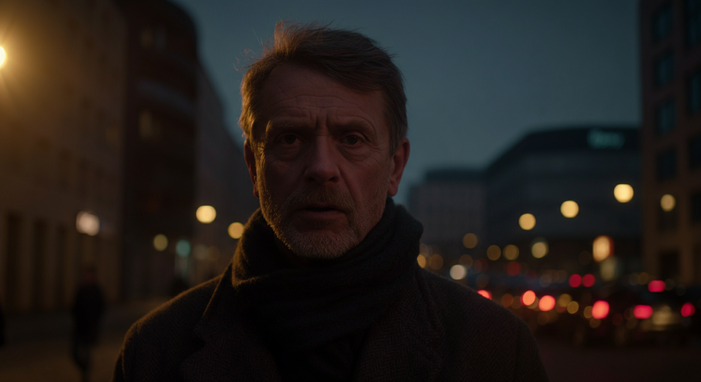 Spritpreise Berlin Entlastung: 17 Cent Rabatt – ab wann er gilt - Berlin News Highlights