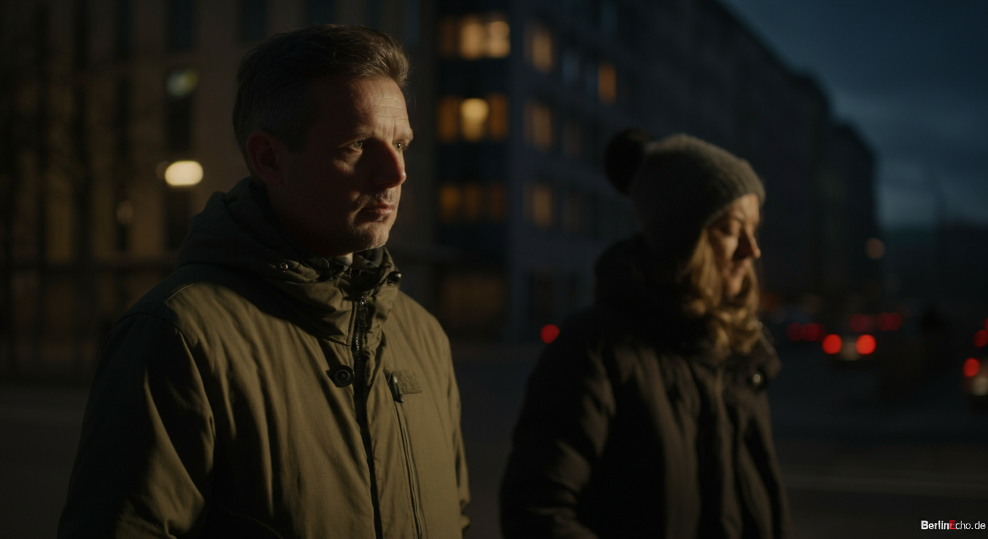 Spritpreise Österreich Kritik 2026: Warum die 10-Cent-Bremse scheitert - Berlin News Highlights