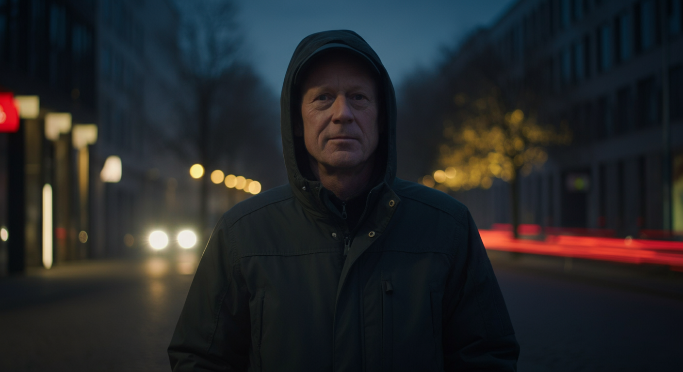 Spritpreise Rekord Hessen: Diesel durchbricht 3-Euro-Marke - Berlin News Highlights