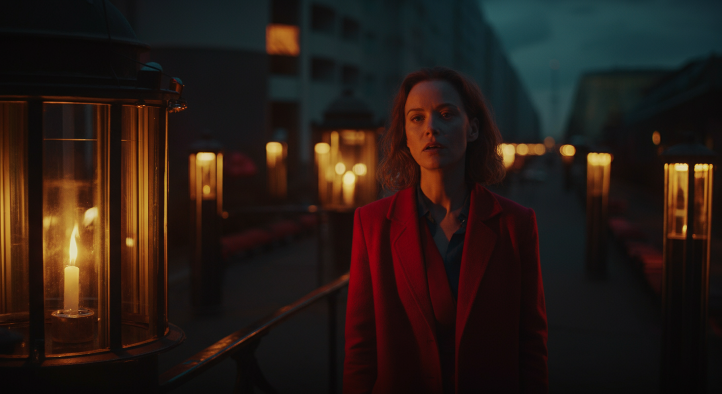 Spritpreise Sommerferien 2026 Berlin: Droht der Schock? - Berlin News Highlights