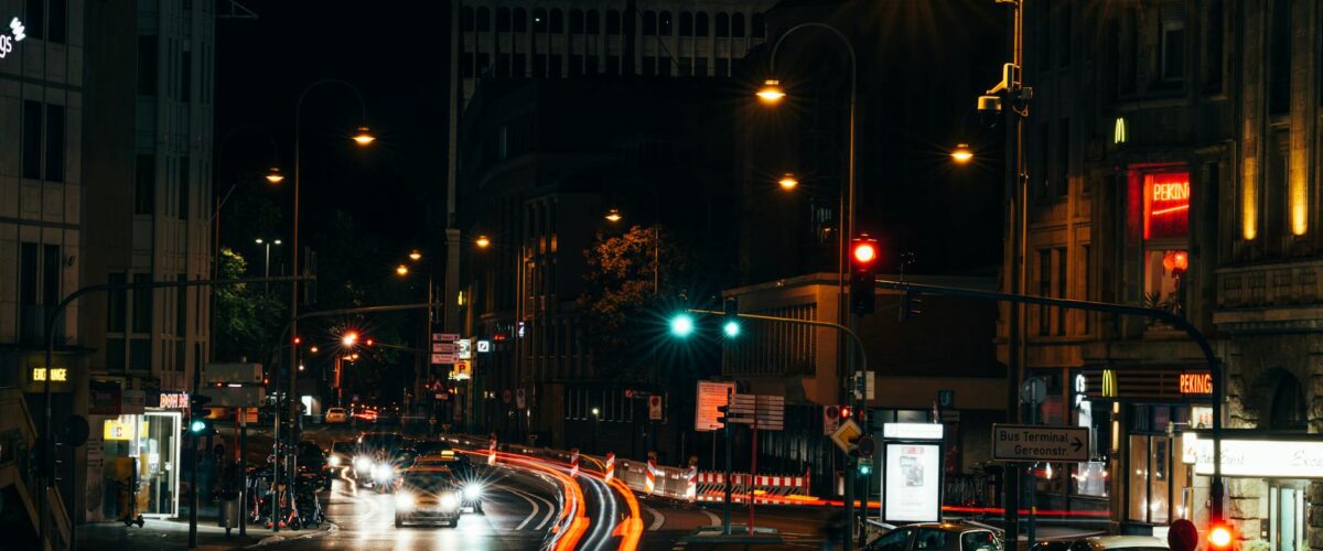 Spritpreise Sommerferien 2026 Berlin Berlin News