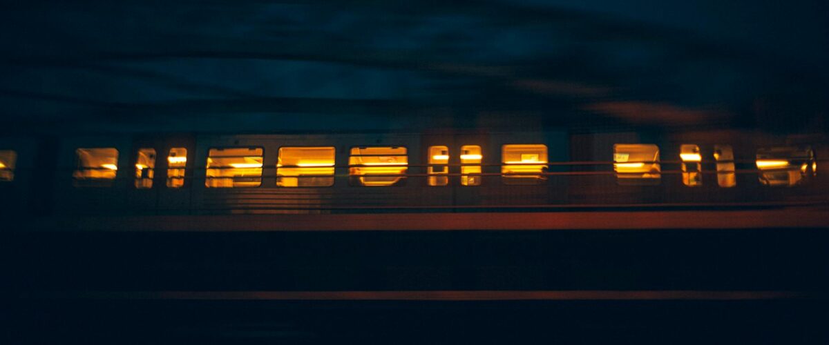 Stadtbahn Gesperrt Ab Juni 2026 Berlin News