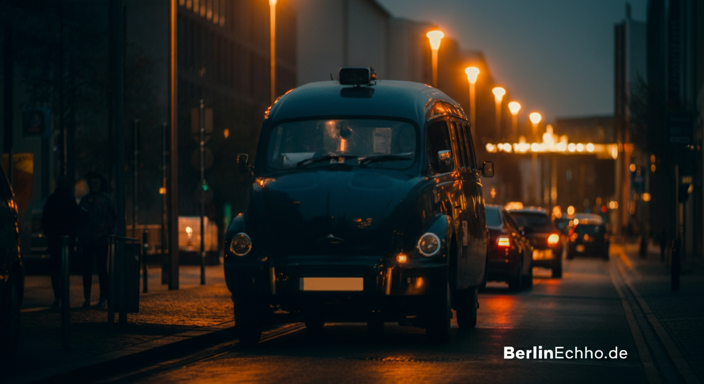 Stadtführung Berlin 2026: Die 8 besten Touren mit Buchung & Preis - Berlin News Highlights