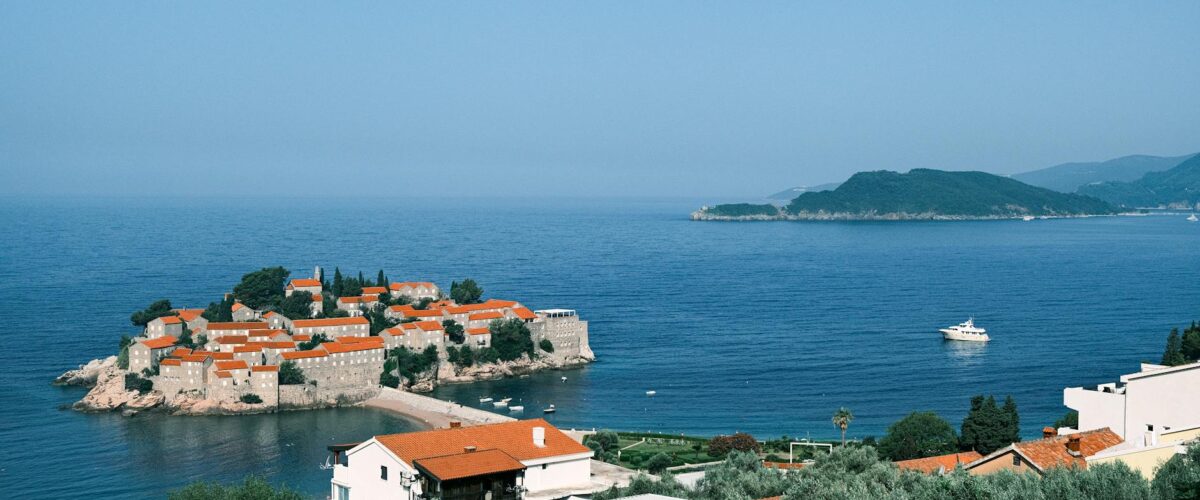 Stefan Evers Finanzkriminalität Berlin News