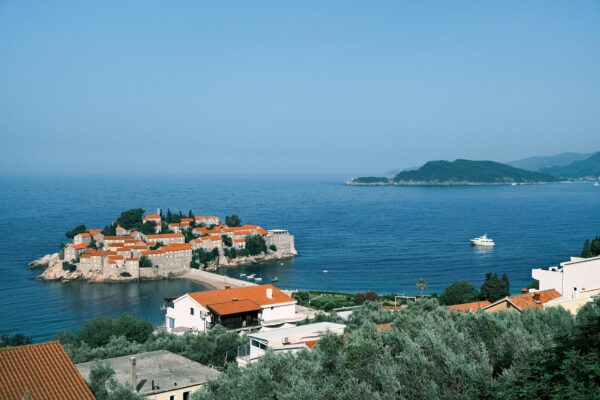 Stefan Evers Finanzkriminalität Berlin News