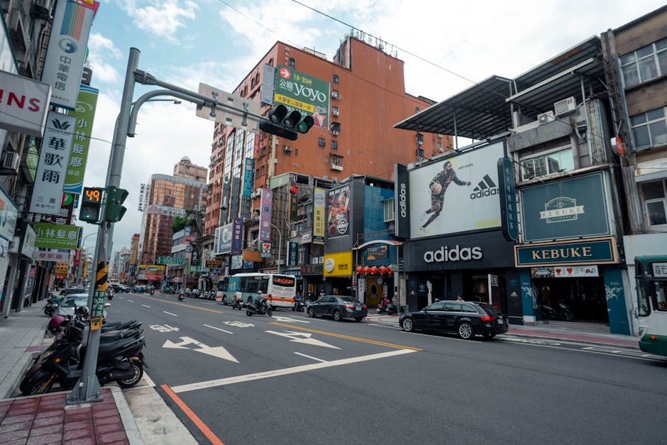 Stefan Leitl Neuer Vertrag Hertha Berlin News