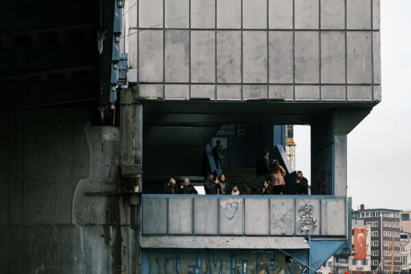 Stefan Leitl Neuer Vertrag Hertha Berlin News