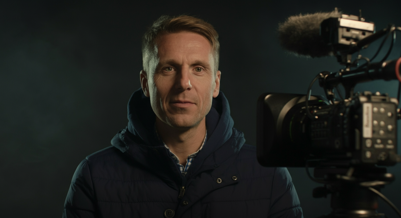 Stefan Leitl Neuer Vertrag Hertha: Görlichs Machtwort zur Zukunft - Berlin News Highlights