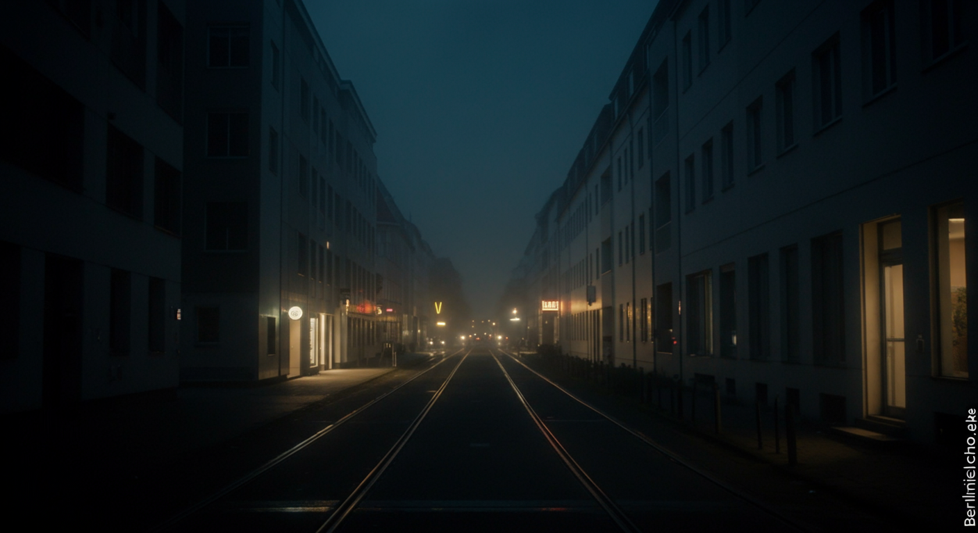 Steglitz-Zehlendorf Berlin 2026: Wohnen & Mieten im Überblick - Berlin News Highlights