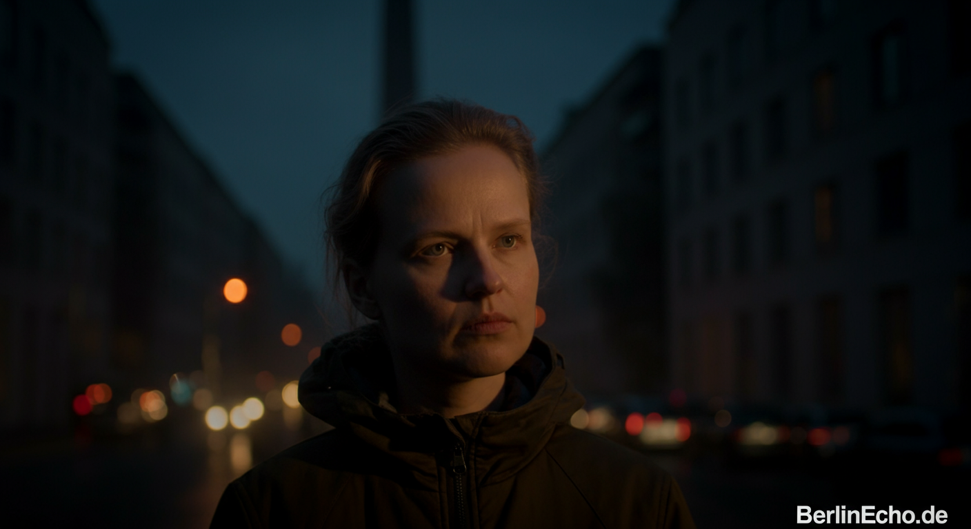 Sternstunde der Mörder ARD: Sendetermine, Handlung & Kritik - Berlin News Highlights