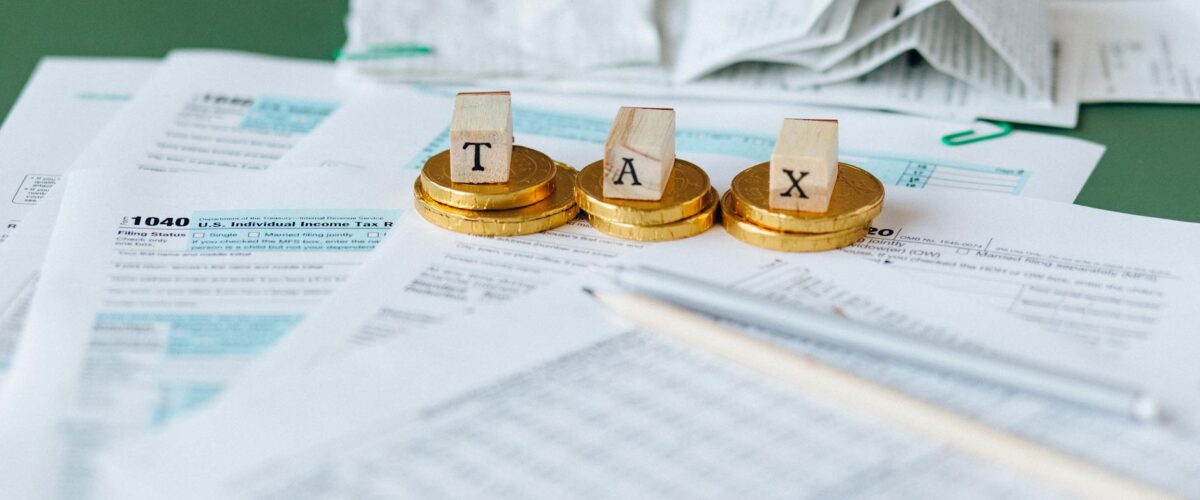 Steuerbetrug Berlin Autohändler 2026 Berlin News