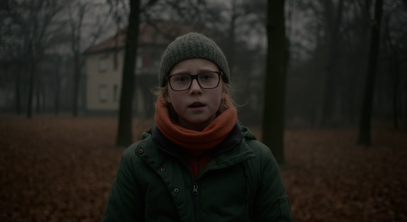 Storchendorf Linum Ausflug: Storchenschmiede startet in die Saison 2026 - Berlin News Highlights