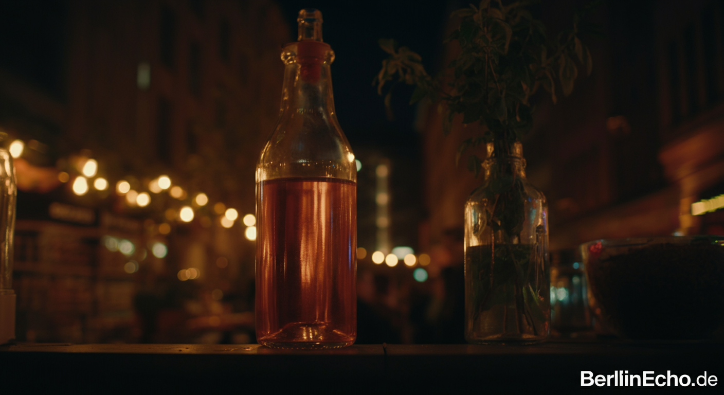 Street Food Festival Berlin 2026: Alle Termine & Highlights - Berlin News Highlights