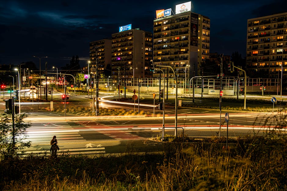 Stromausfall Berlin Heute Berlin News