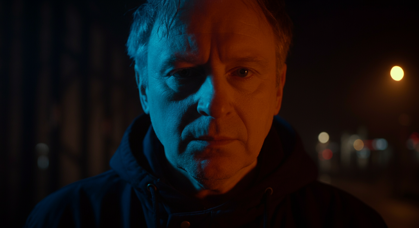 Stromberg Film Amazon Prime: Kult-Comeback streamt jetzt - Berlin News Highlights