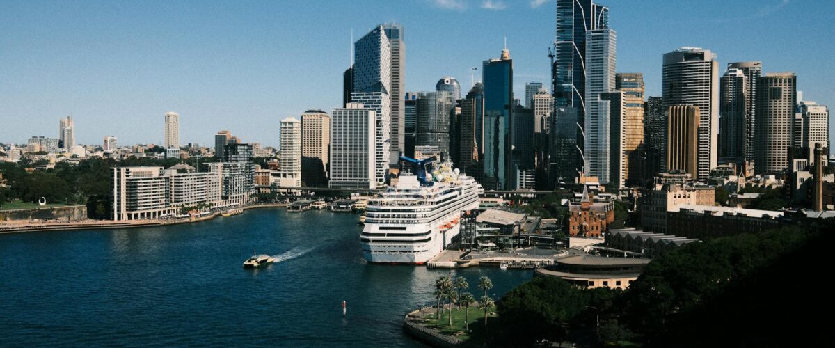 Sydney Sweeney Prada 2 Berlin News