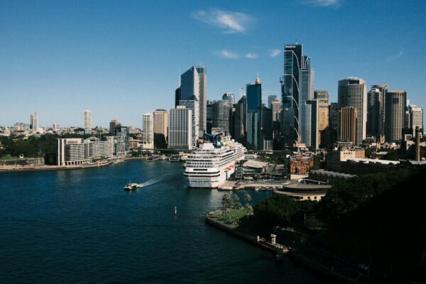 Sydney Sweeney Prada 2 Berlin News