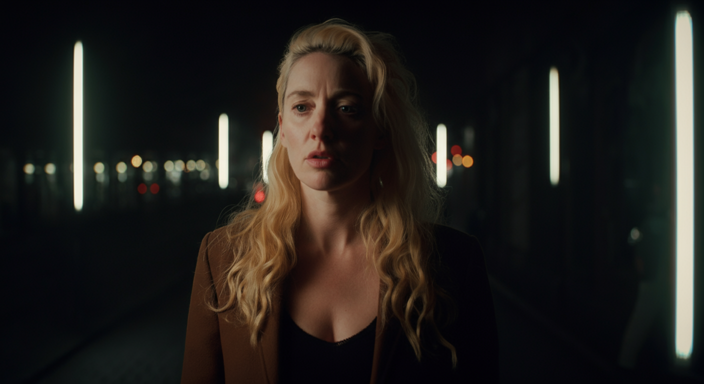 Sydney Sweeney Prada 2: Warum die 3-Minuten-Szene gestrichen wurde - Berlin News Highlights