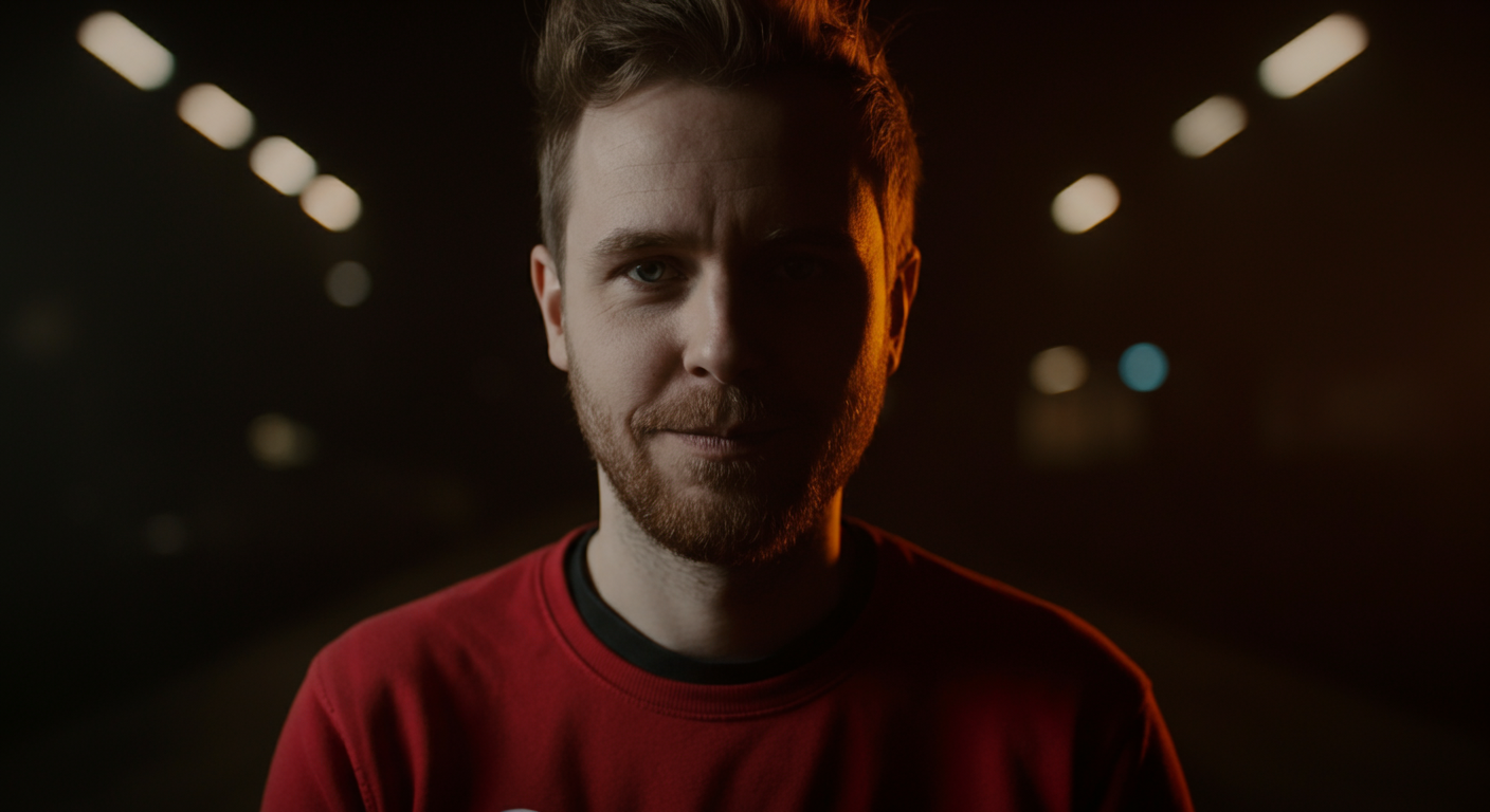 Taco Bell Deutschland Neustart: Franchise-Kosten & Pläne 2026 - Berlin News Highlights