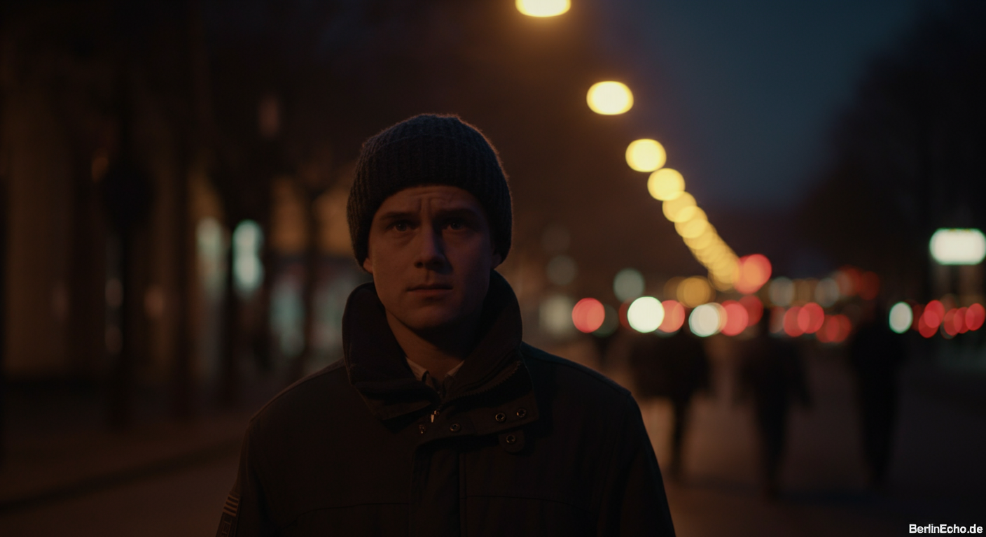 Tankrabatt beschlossen: 17 Cent billiger & 1000 Euro Prämie - Berlin News Highlights