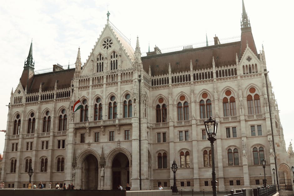 Tankrabatt beschlossen Berlin News