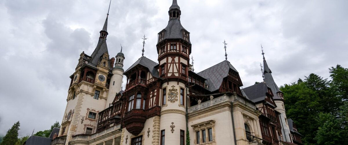 Tankrabatt beschlossen Berlin News