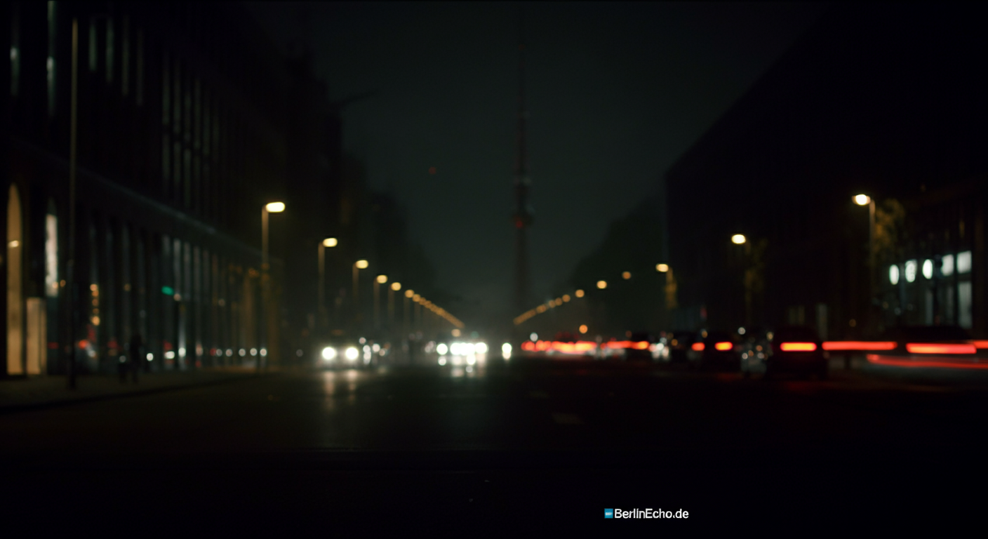 Tanzverbot Karfreitag Berlin 2026: Alle Regeln und Zeiten - Berlin News Highlights